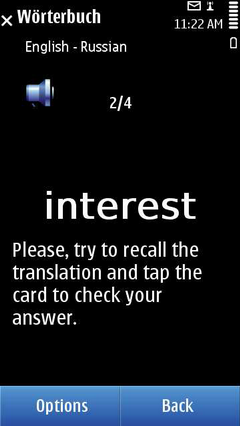 Enru_quiz_concise_en_resize